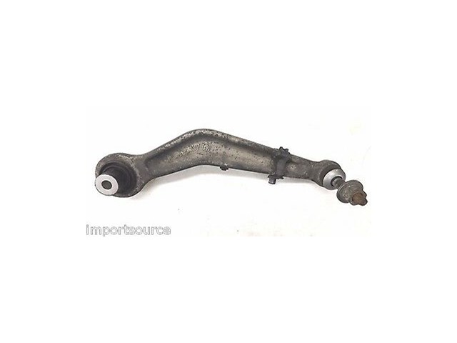 2006-2008 BMW 750LI E66 E65 OEM RIGHT REAR SIDE UPPER CONTROL ARM TOWARDS REAR