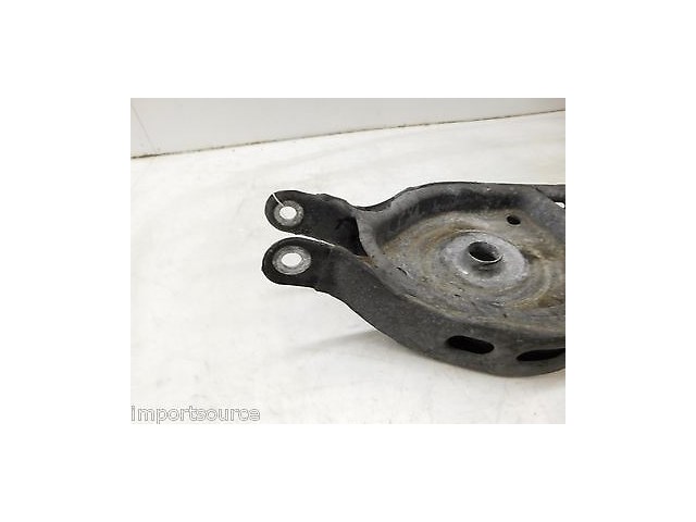 2006-2010 BMW X3 E83 OEM RIGHT REAR PASSENGER SIDE UPPER CONTROL ARM