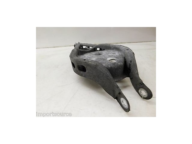 2006-2010 BMW X3 E83 OEM RIGHT REAR PASSENGER SIDE UPPER CONTROL ARM