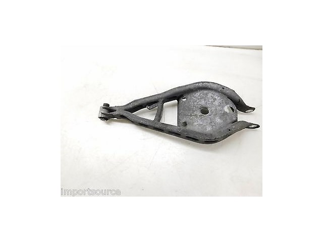 2006-2010 BMW X3 E83 OEM RIGHT REAR PASSENGER SIDE UPPER CONTROL ARM