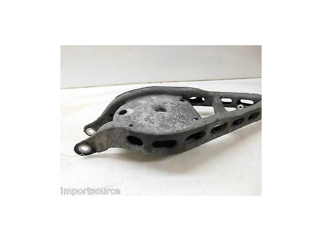 2006-2010 BMW X3 E83 OEM RIGHT REAR PASSENGER SIDE UPPER CONTROL ARM