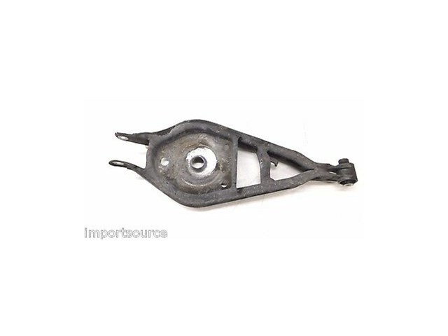 2006-2010 BMW X3 E83 OEM RIGHT REAR PASSENGER SIDE UPPER CONTROL ARM