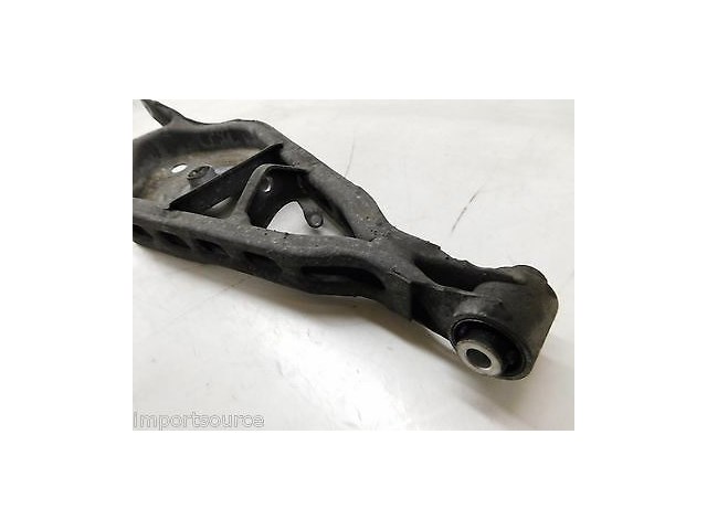2006-2010 BMW X3 E83 OEM RIGHT REAR PASSENGER SIDE UPPER CONTROL ARM