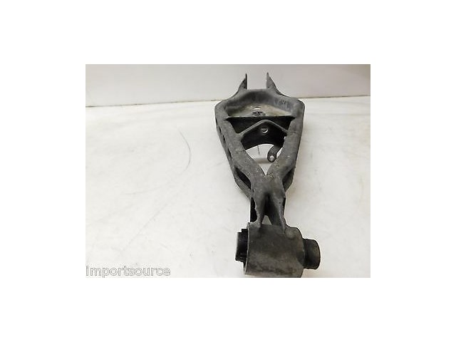 2006-2010 BMW X3 E83 OEM RIGHT REAR PASSENGER SIDE UPPER CONTROL ARM