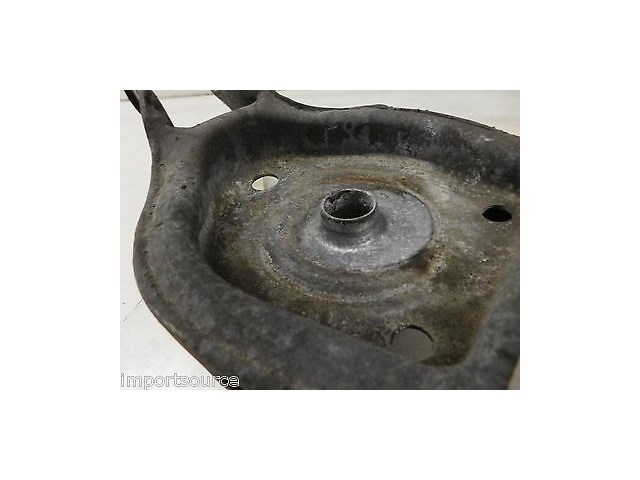 2006-2010 BMW X3 E83 OEM RIGHT REAR PASSENGER SIDE UPPER CONTROL ARM