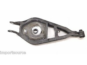 2006-2010 BMW X3 E83 OEM RIGHT REAR PASSENGER SIDE UPPER CONTROL ARM