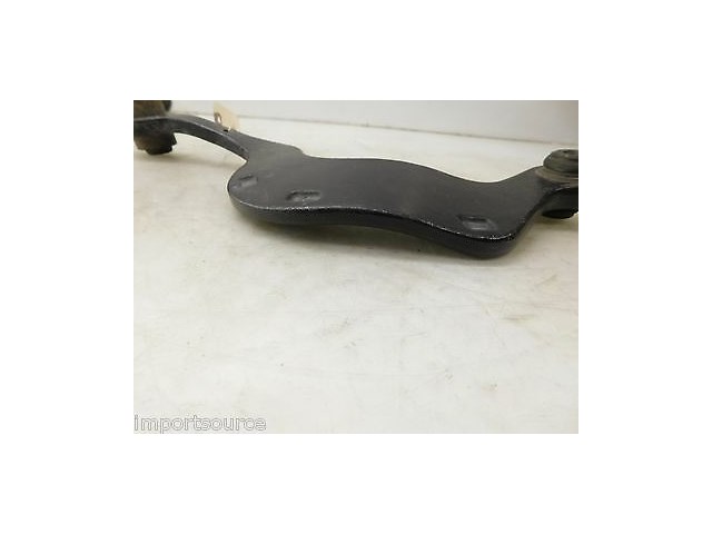 2013-2015 GMC ACADIA OEM RIGHT REAR PASSENGER SIDE UPPER CONTROL ARM 