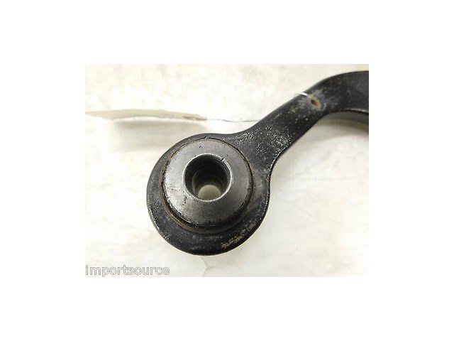 2013-2015 GMC ACADIA OEM RIGHT REAR PASSENGER SIDE UPPER CONTROL ARM 