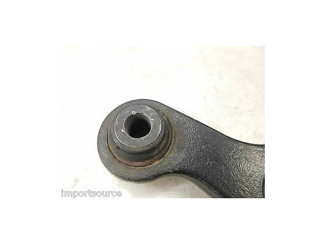 2013-2015 GMC ACADIA OEM RIGHT REAR PASSENGER SIDE UPPER CONTROL ARM 