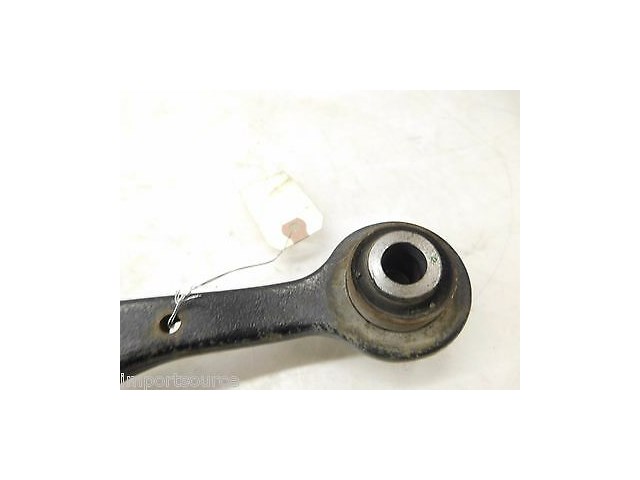 2013-2015 GMC ACADIA OEM RIGHT REAR PASSENGER SIDE UPPER CONTROL ARM 