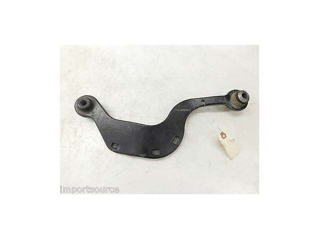 2013-2015 GMC ACADIA OEM LEFT REAR DRIVER SIDE UPPER CONTROL ARM 