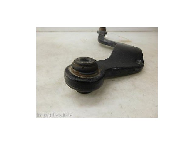 2013-2015 GMC ACADIA OEM LEFT REAR DRIVER SIDE UPPER CONTROL ARM 