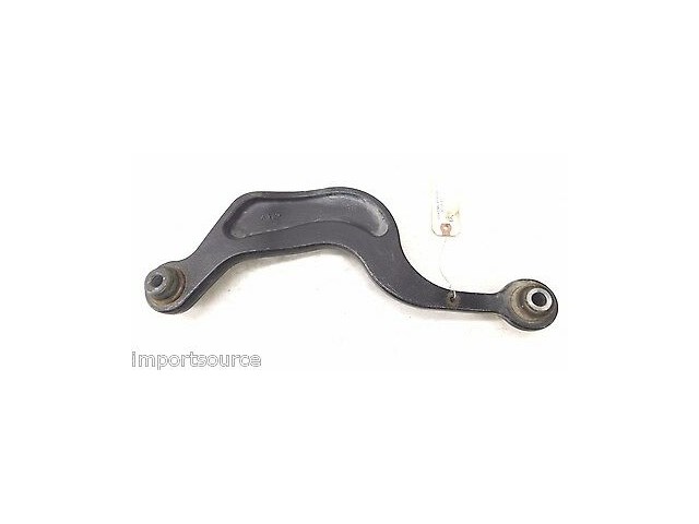 2013-2015 GMC ACADIA OEM LEFT REAR DRIVER SIDE UPPER CONTROL ARM 