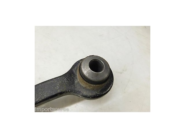 2013-2015 GMC ACADIA OEM LEFT REAR DRIVER SIDE UPPER CONTROL ARM 