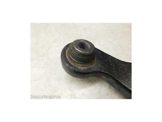 2013-2015 GMC ACADIA OEM LEFT REAR DRIVER SIDE UPPER CONTROL ARM 