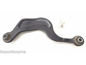 2013-2015 GMC ACADIA OEM LEFT REAR DRIVER SIDE UPPER CONTROL ARM 