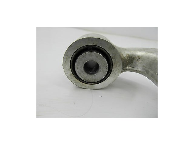 2003-2004 INFINITI G35 SEDAN OEM RIGHT REAR UPPER CONTROL ARM W/ BALL JOINT