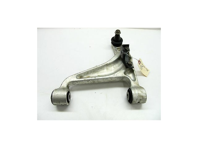 2003-2004 INFINITI G35 SEDAN OEM RIGHT REAR UPPER CONTROL ARM W/ BALL JOINT