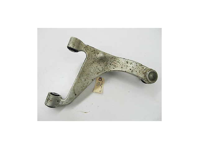 2003-2004 INFINITI G35 SEDAN OEM RIGHT REAR UPPER CONTROL ARM W/ BALL JOINT