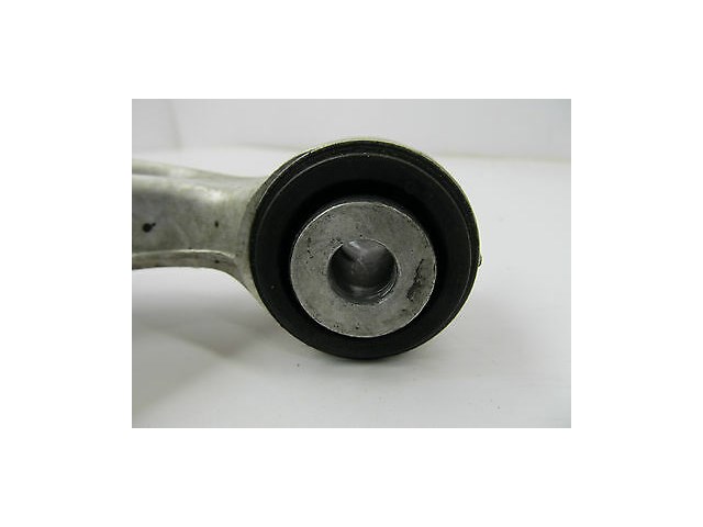 2003-2004 INFINITI G35 SEDAN OEM RIGHT REAR UPPER CONTROL ARM W/ BALL JOINT