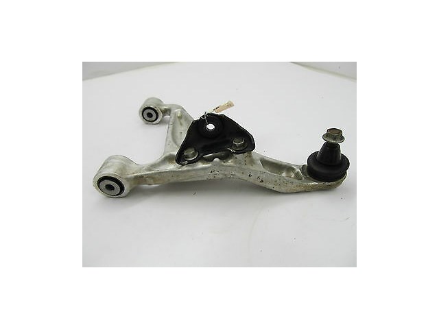 2003-2004 INFINITI G35 SEDAN OEM RIGHT REAR UPPER CONTROL ARM W/ BALL JOINT