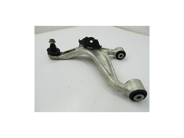 2003-2004 INFINITI G35 SEDAN OEM RIGHT REAR UPPER CONTROL ARM W/ BALL JOINT