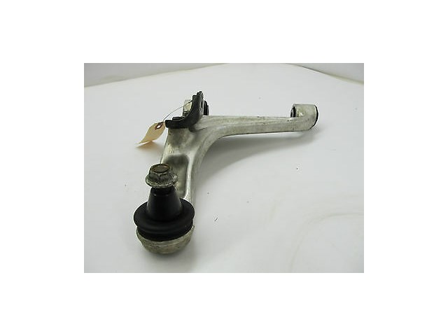 2003-2004 INFINITI G35 SEDAN OEM RIGHT REAR UPPER CONTROL ARM W/ BALL JOINT