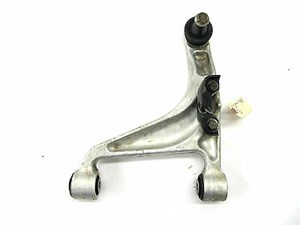 2003-2004 INFINITI G35 SEDAN OEM RIGHT REAR UPPER CONTROL ARM W/ BALL JOINT