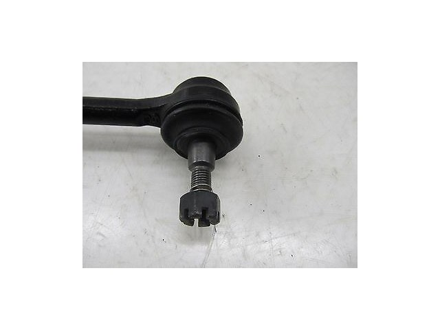 2011-2014 KIA OPTIMA SX OEM LEFT REAR UPPER CONTROL ARM  