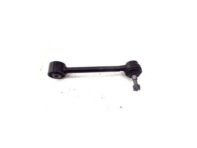 2011-2014 KIA OPTIMA SX OEM LEFT REAR UPPER CONTROL ARM  