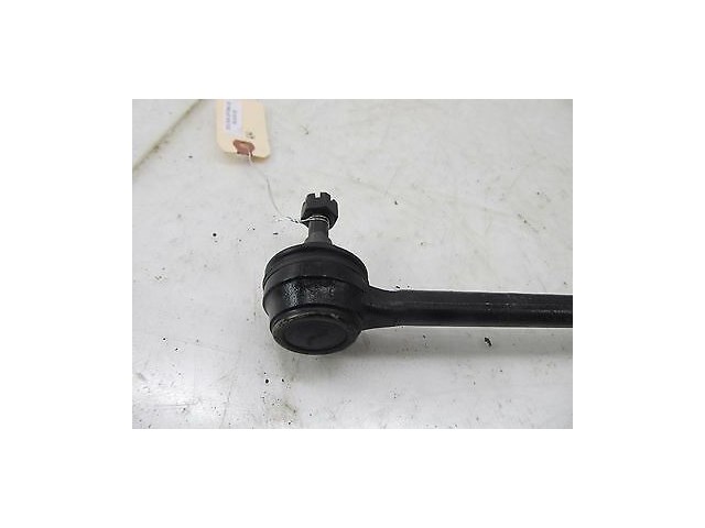 2011-2014 KIA OPTIMA SX OEM LEFT REAR UPPER CONTROL ARM  