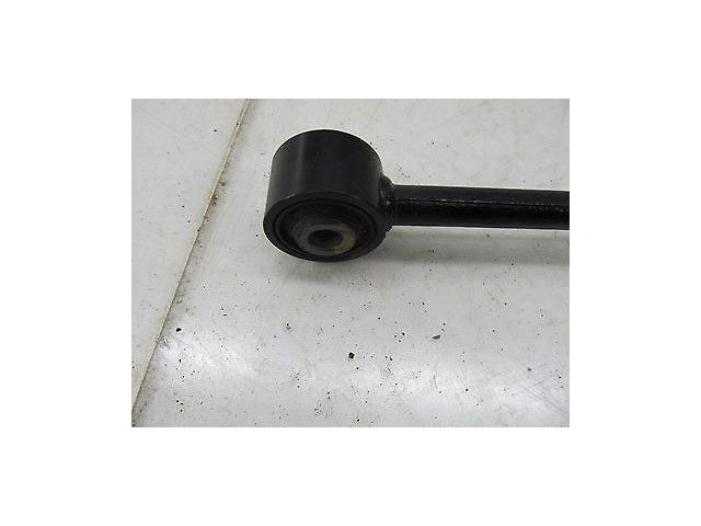 2011-2014 KIA OPTIMA SX OEM RIGHT REAR UPPER CONTROL ARM  