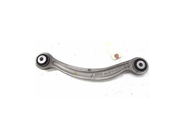 2012-2014 MERCEDES C250 W204 OEM RIGHT REAR UPPER CONTROL ARM RSA20409FI3