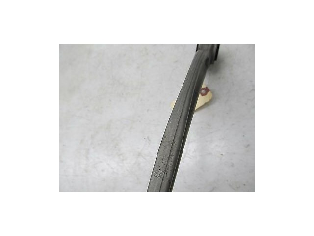 2012-2014 MERCEDES C250 W204 OEM RIGHT REAR UPPER CONTROL ARM RSA20409FI3