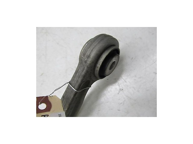 2012-2014 MERCEDES C250 W204 OEM RIGHT REAR UPPER CONTROL ARM RSA20409FI3