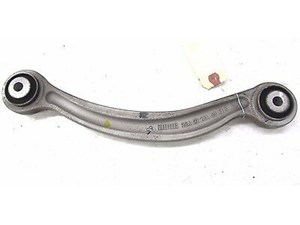 2012-2014 MERCEDES C250 W204 OEM RIGHT REAR UPPER CONTROL ARM RSA20409FI3