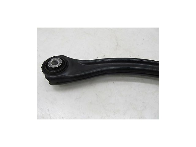 2004-2005 MERCEDES BENZ CLK500 W209 OEM LEFT REAR SIDE UPPER CONTROL ARM