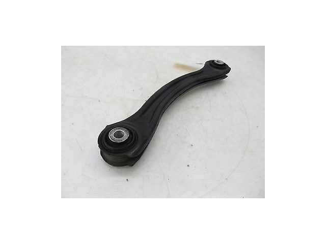 2004-2005 MERCEDES BENZ CLK500 W209 OEM LEFT REAR SIDE UPPER CONTROL ARM