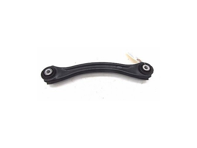 2004-2005 MERCEDES BENZ CLK500 W209 OEM LEFT REAR SIDE UPPER CONTROL ARM