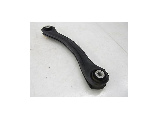 2004-2005 MERCEDES BENZ CLK500 W209 OEM LEFT REAR SIDE UPPER CONTROL ARM