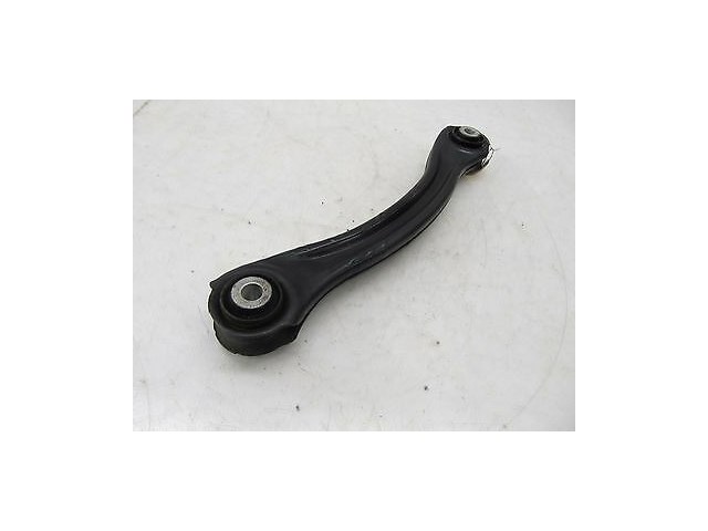 2004-2005 MERCEDES BENZ CLK500 W209 OEM LEFT REAR SIDE UPPER CONTROL ARM