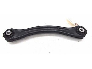 2004-2005 MERCEDES BENZ CLK500 W209 OEM LEFT REAR SIDE UPPER CONTROL ARM