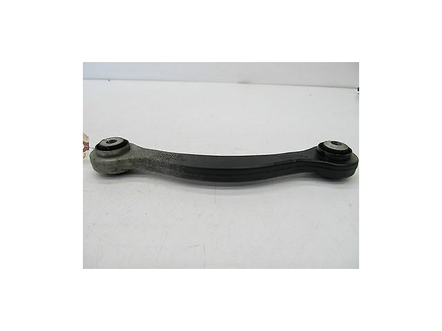 2003-2006 MERCEDES BENZ E500 W211 OEM RIGHT REAR SUSPENSION UPPER CONTROL ARM 