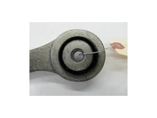 2003-2006 MERCEDES BENZ E500 W211 OEM RIGHT REAR SUSPENSION UPPER CONTROL ARM 