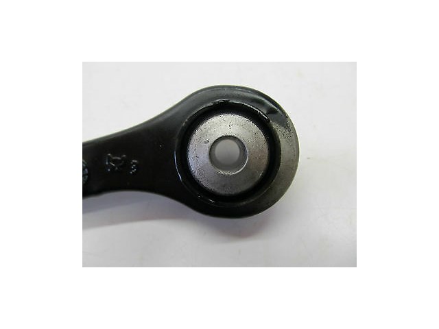 2003-2006 MERCEDES BENZ E500 W211 OEM RIGHT REAR SUSPENSION UPPER CONTROL ARM 