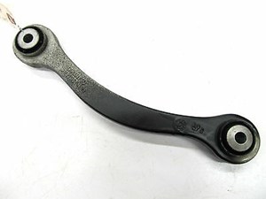 2003-2006 MERCEDES BENZ E500 W211 OEM RIGHT REAR SUSPENSION UPPER CONTROL ARM 