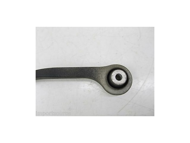 2007-2009 MERCEDES S550 W221 OEM LEFT REAR UPPER CONTROL ARM ARMS SET OF 2