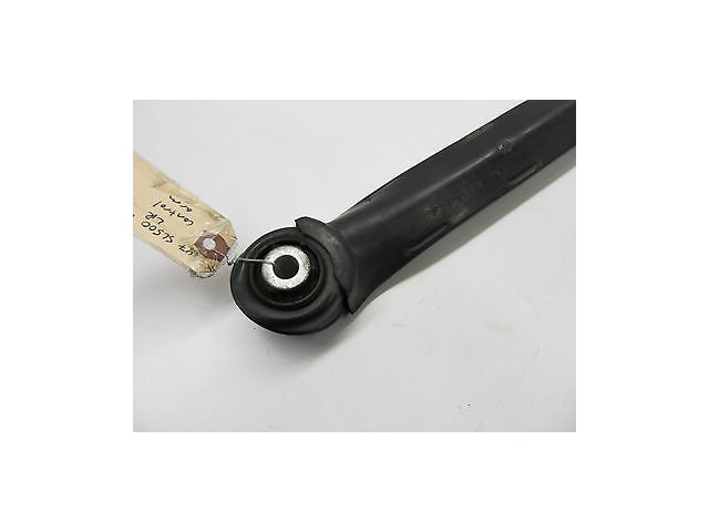 1996-2002 MERCEDES BENZ SL500 R129 OEM LEFT REAR SUSPENSION UPPER CONTROL ARM