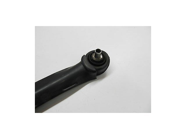 1996-2002 MERCEDES BENZ SL500 R129 OEM LEFT REAR SUSPENSION UPPER CONTROL ARM