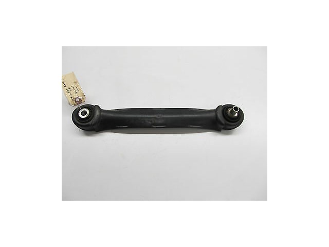 1996-2002 MERCEDES BENZ SL500 R129 OEM LEFT REAR SUSPENSION UPPER CONTROL ARM